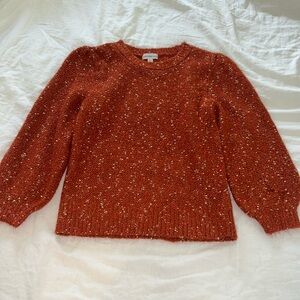 Women’s sweater